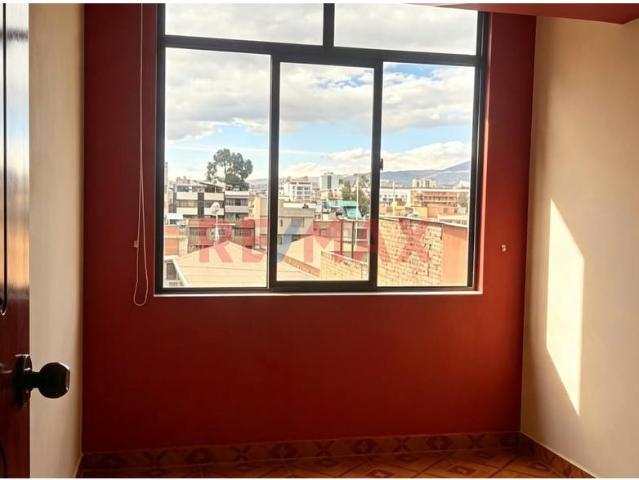 ✨ Mini Departamento En Alquiler – Céntrico, Cómodo Y Acogedor ✨