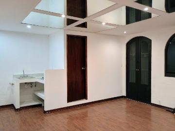 Mini departamento en renta para una personas, en Tlalnepantla, Lomas Boulevares
