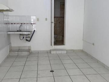 Mini departamento primer piso entrada independiente en urb olimpo salamanca