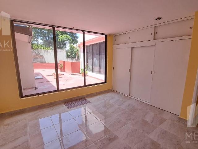 Departamento Renta en Naucalpan de Ju?rez