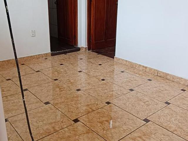 Mini departamentos en Lince