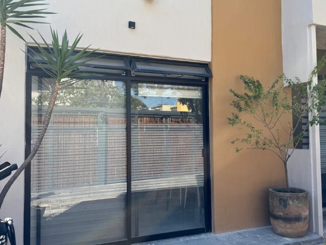 Mini Estudio renta en Chapalita de Occidente, Zapopan, cerca de Glorieta Chapalita