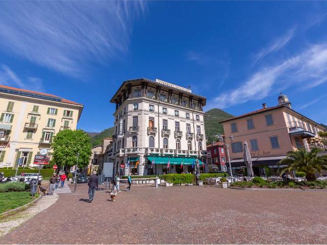 MINI LOFT a due passi dal lago disponibile da Ottobre a Marzo