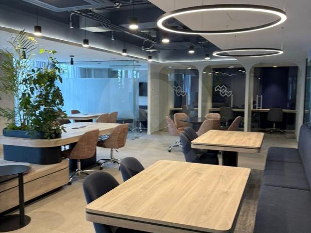 Mini Loft Amueblado en Renta ? Interlomas Ideal para estudiantes o j?venes profesionistas