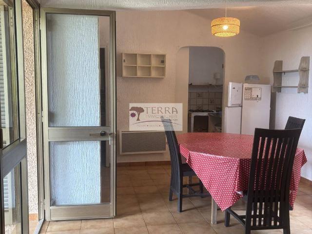 Mini villa de 45 m², Lieu dit Figa, 20135 Conca