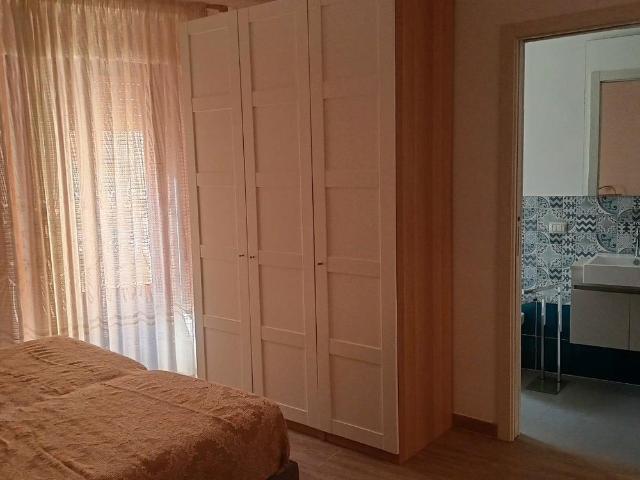 Miniappartamento Modica