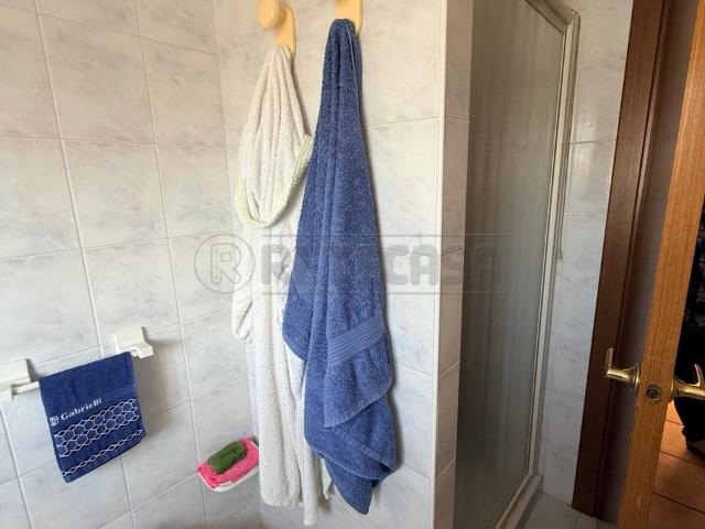 Miniappartamento Montecchio Maggiore Vicenza