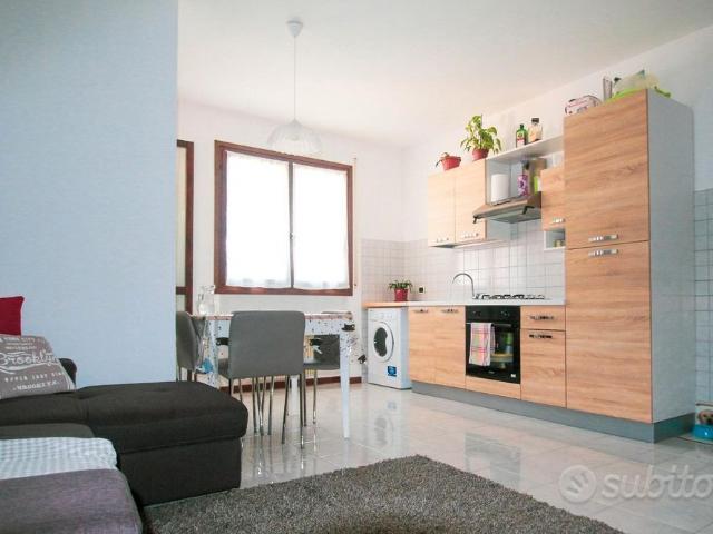 Miniappartamento a Chiuppano