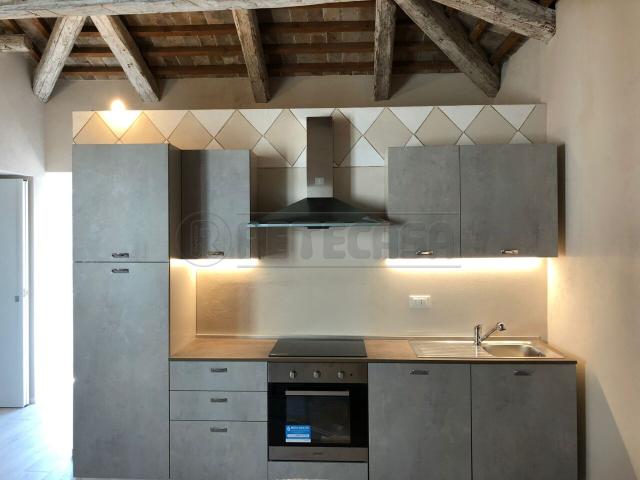 Miniappartamento Bassano del Grappa Vicenza