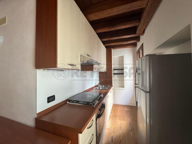 Miniappartamento Bassano del Grappa Vicenza