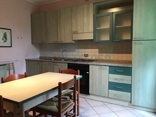 Miniappartamento Bassano del Grappa Vicenza