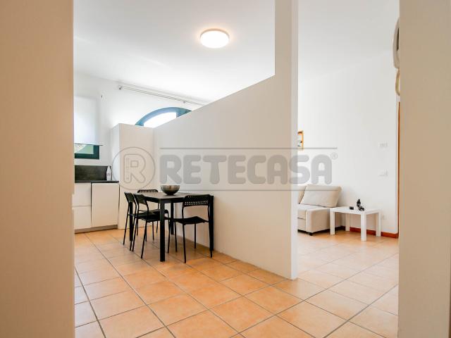 Miniappartamento Bolzano Vicentino Vicenza