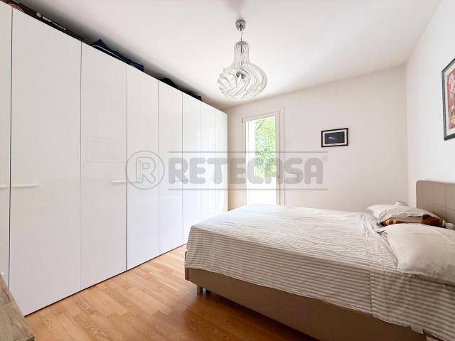 Miniappartamento Caldogno Vicenza