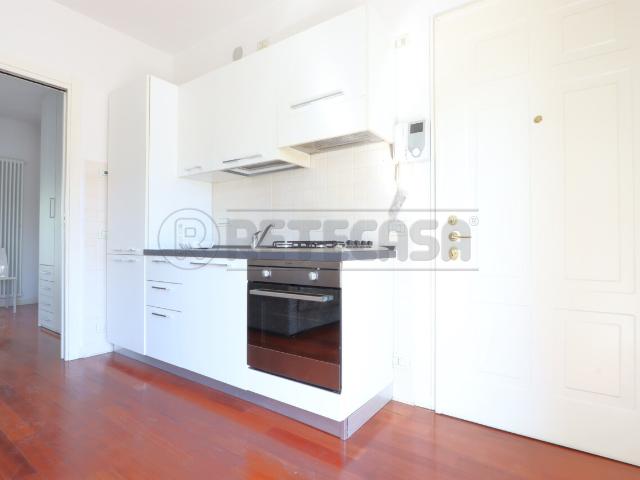 Miniappartamento Creazzo Vicenza
