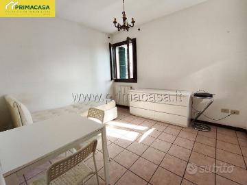 Miniappartamento di 45mq a Noale RIF 116
