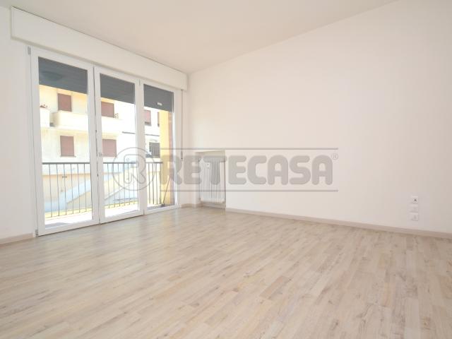 Miniappartamento Valdagno Vicenza