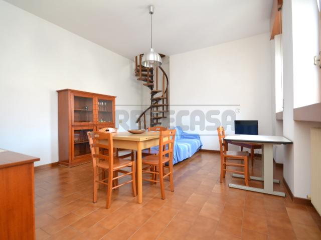 Miniappartamento Valdagno Vicenza