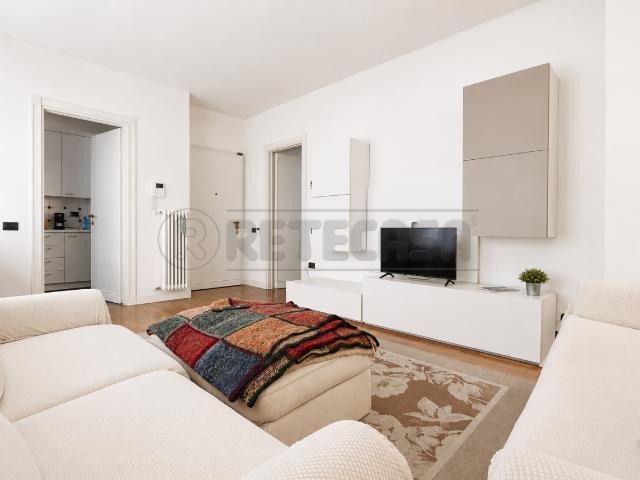 Miniappartamento Vicenza
