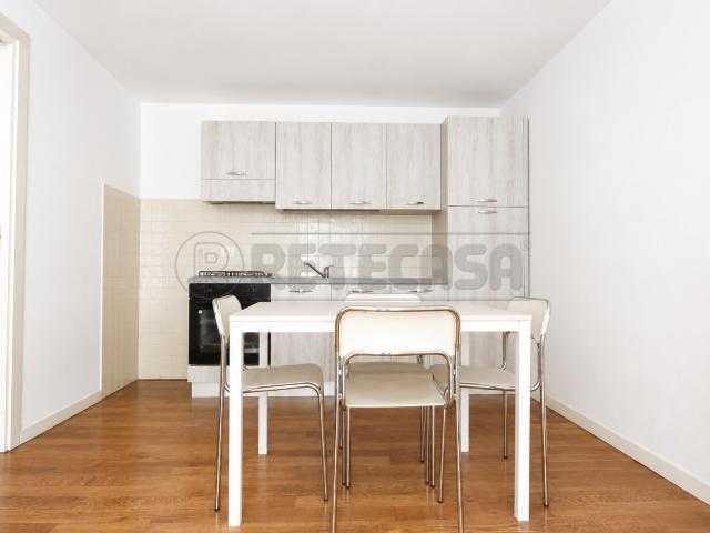 Miniappartamento Vicenza