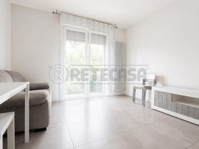 Miniappartamento Vicenza