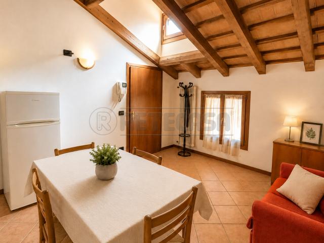 Miniappartamento Vicenza