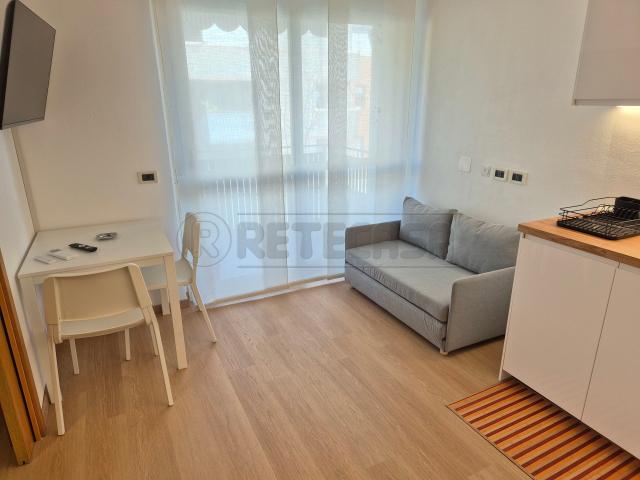 Miniappartamento Vicenza