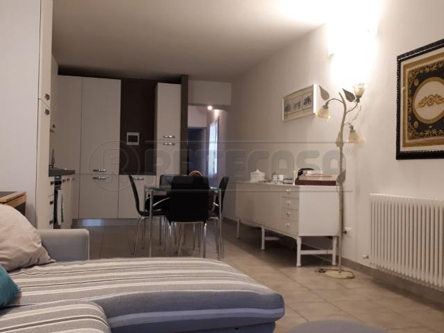 Miniappartamento Vicenza