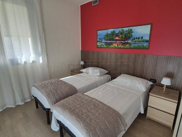 Miniappartamento Vicenza