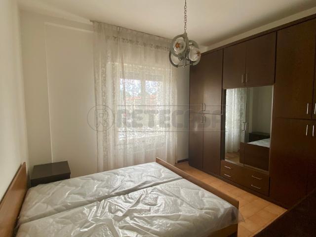 Miniappartamento Vicenza