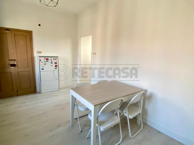 Miniappartamento Vicenza