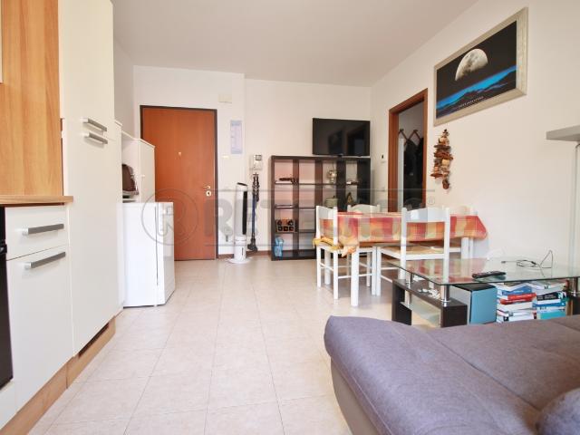 Miniappartamento Zermeghedo Vicenza