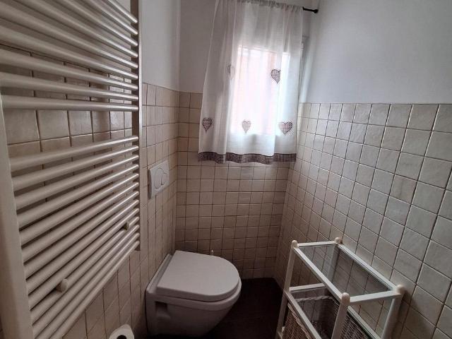 Miniappartamento