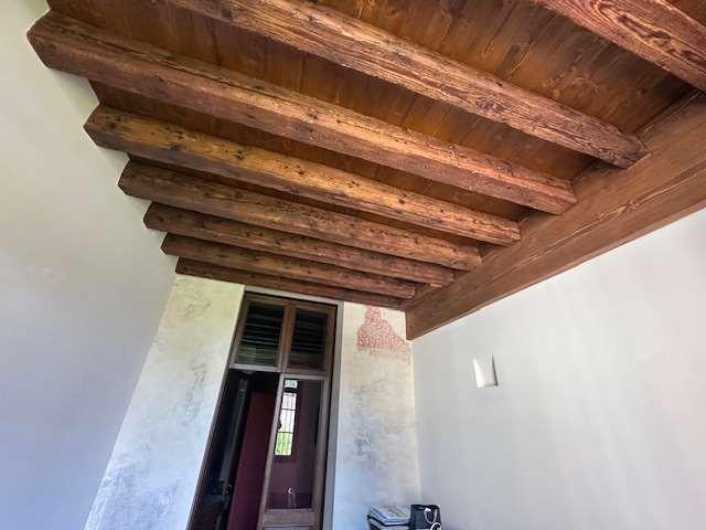 MINIAPPARTAMENTO