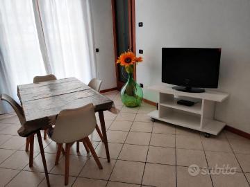 Miniappartamento