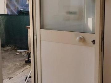 MiniappartamentoFrosinone stazione