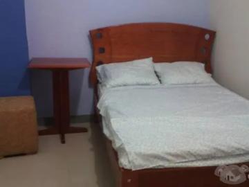 Iquitos, Provincia de Maynas, Loreto - Aire acondicionado