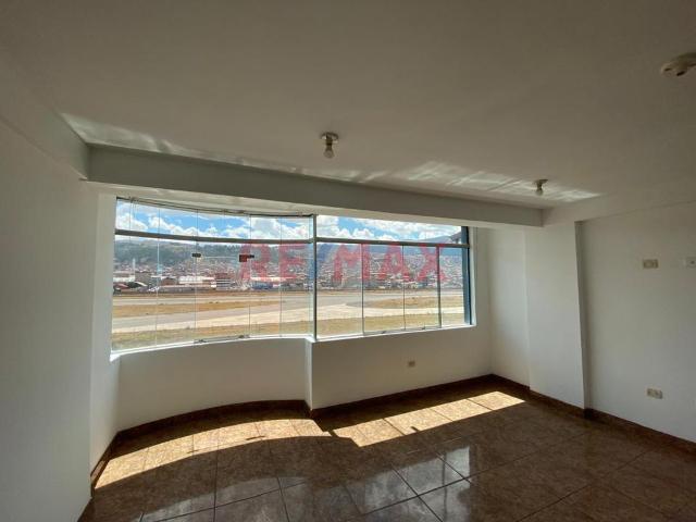 ¡Minidepartamento En Venta – Urb. Las Orquídeas Cusco!