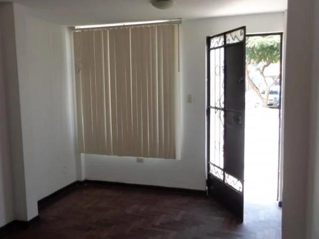Minidepartamento