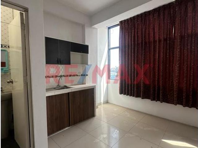Minidepartamentos En Alquiler Comas