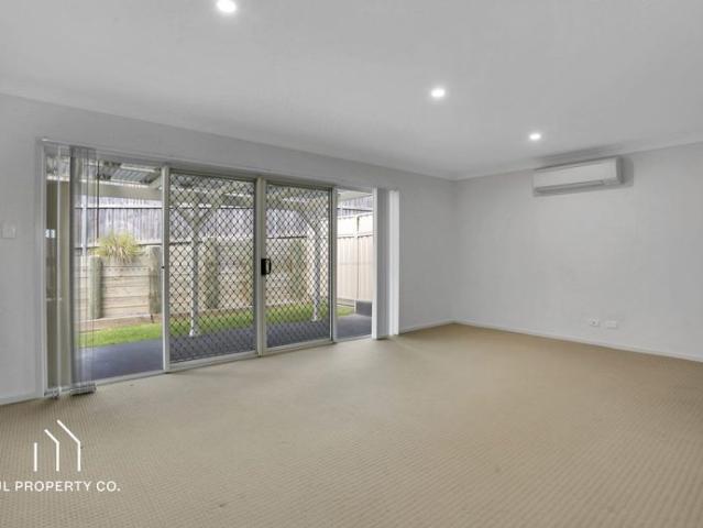 Minimal Maintenance, Modern Living