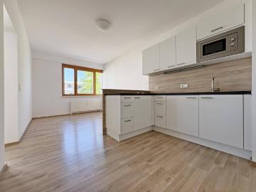 Wels, Oberösterreich - Keller, Zugang für Menschen mit Behinderungen