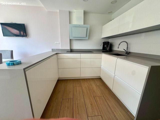 MINIMALISMO, ELEGANCIA Y ARQUITECTURA!