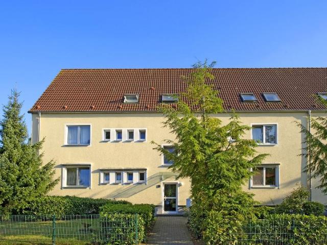 Minist Stein Straße 10, 59073 Hamm