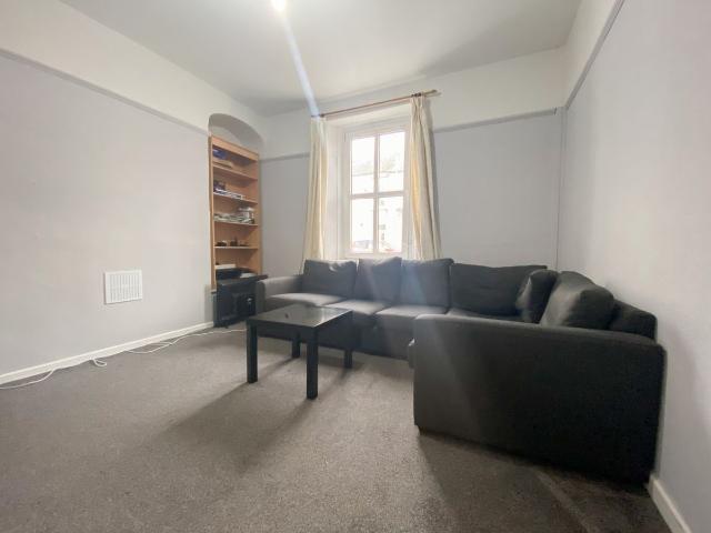 Minister Street, Cathays CF24, 4 bed terraced house to rent, £2,200 pcm | PrimeLocation