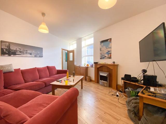 Minister Street, Cathays CF24, 5 bed terraced house to rent, £2,700 pcm | PrimeLocation