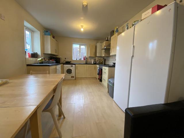 Minister Street, Cathays CF24, 6 bed terraced house to rent, £3,360 pcm | PrimeLocation