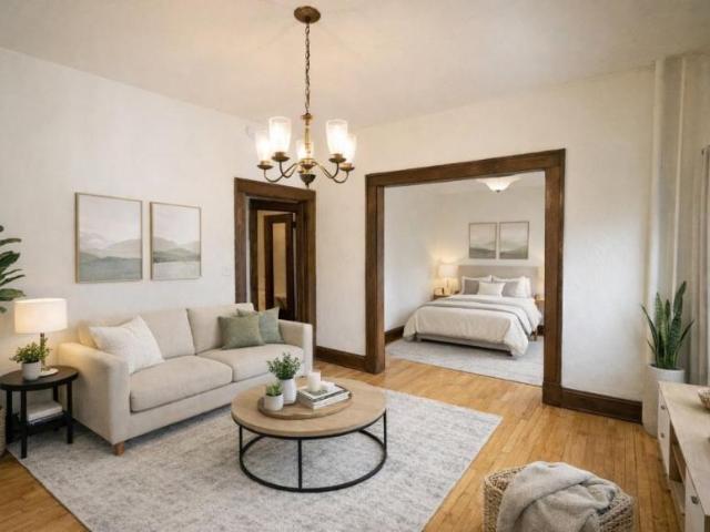 Minneapolis MN 55403 104979715