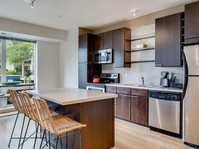 Minneapolis MN 55408 85353593