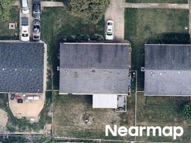 Minneford Dr