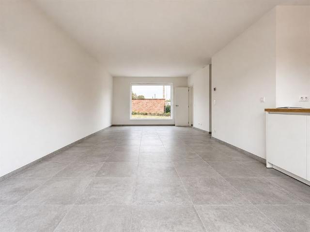 Minnekepoeslaan 36, 2280, Grobbendonk